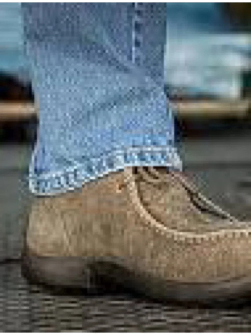 Frye Supply frye supply